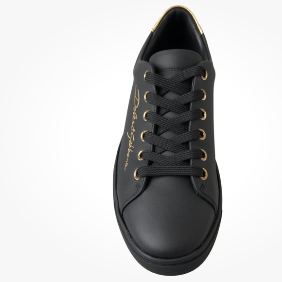 D&G Sneakers - Picture 13 of 15